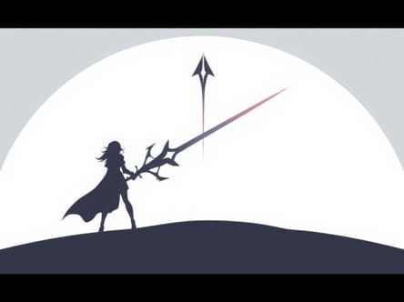 Stellar Blade Outfits Censored