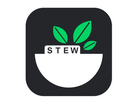 Stew Everywhere Crossword Clue