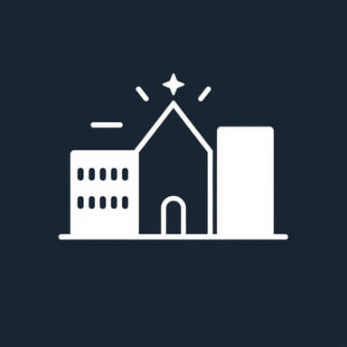 Stock Price Of Jubilant Industries