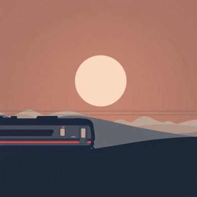 Stops On Amtrak Carolinian