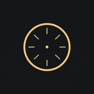 Strenuousness Meaning In English