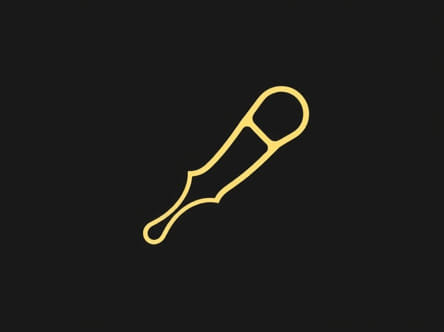 Streptomycin Meaning In Kannada