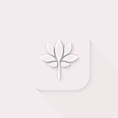 Stringent Meaning In Bengali