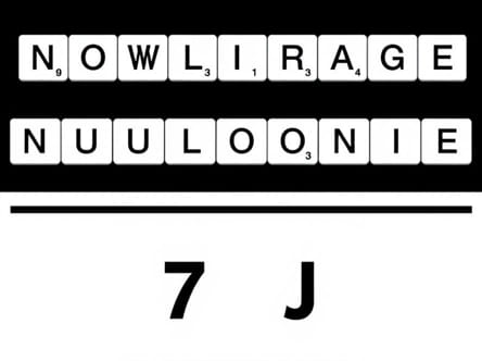 Subjugate Crossword Clue 7 Letters