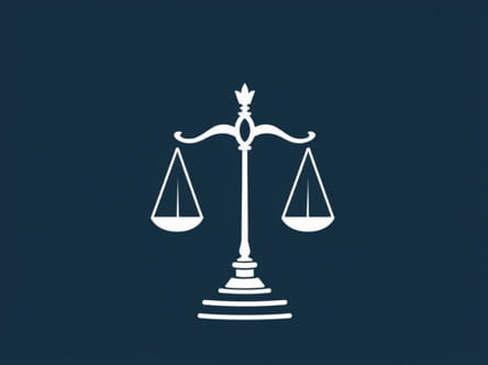 Suborn Perjury Meaning In Law