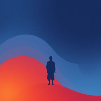 Sullenness Meaning In Telugu