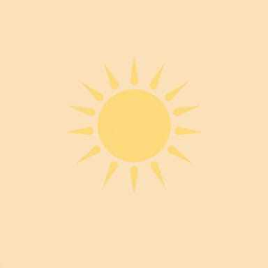 Sun Under The Yardarm Meaning