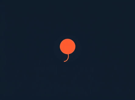 Supersaturation Meaning In Bengali