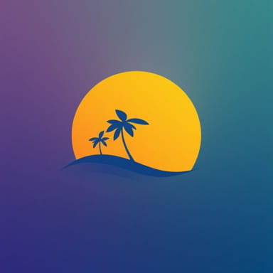 Supervene Meaning In Malayalam