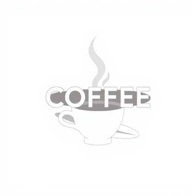 Surf Coffee X Moravia