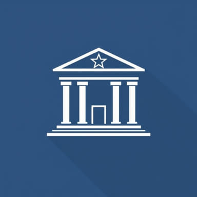 Swift Code Of Commercial Bank Of Ethiopia