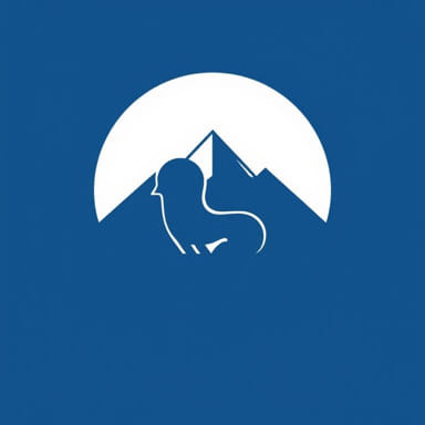 Sycophant Meaning In Nepali