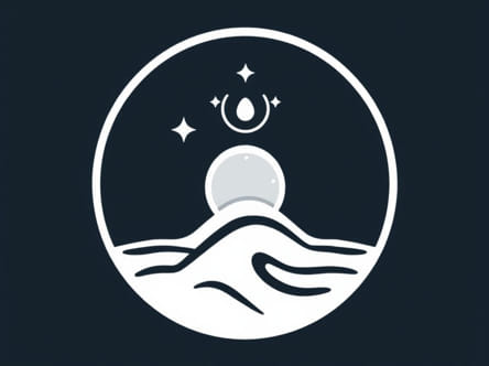 Syllabub Meaning In English