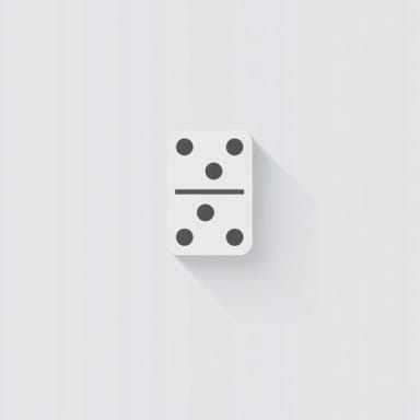 Synonym For Domino Effect