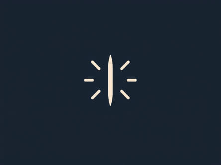 Synonym For Forcibly Taken