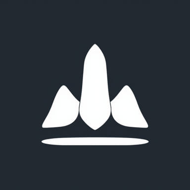 Synonym For Panned Out