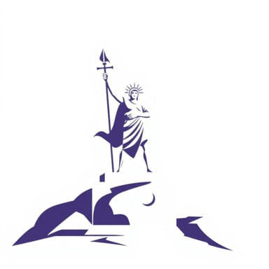 Synonym For Pyrrhic Victory