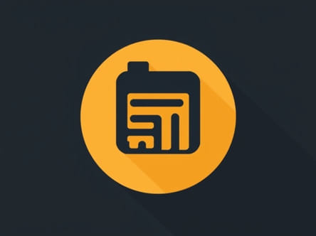 Synonym For Quantifiable Information