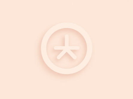 Synonym For Since Then