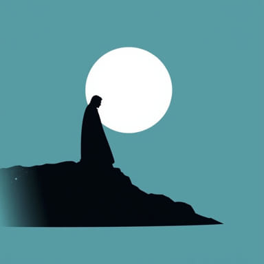 Synonym Of Desultory In English