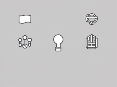 Synonyms For Segregated In English