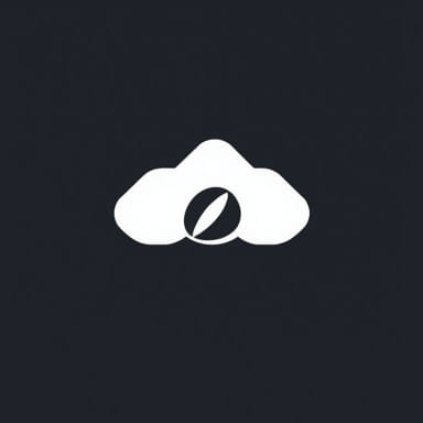 Synonyms Of Crept In English