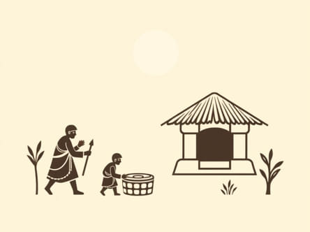 System Of Peonage In Latin America