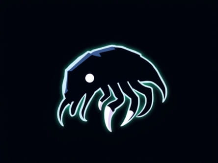 System Shock 2 Annelid