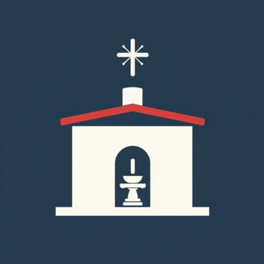 Taberna Del Sacristan Frigiliana