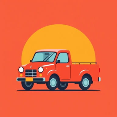 Tablas Valor Venal Coche