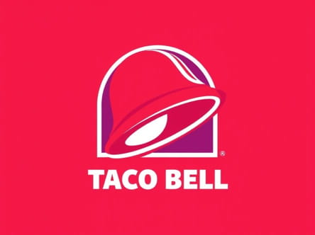 Taco Bell Yo Quiero