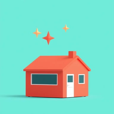 Tal Augmentation Loyer 2024