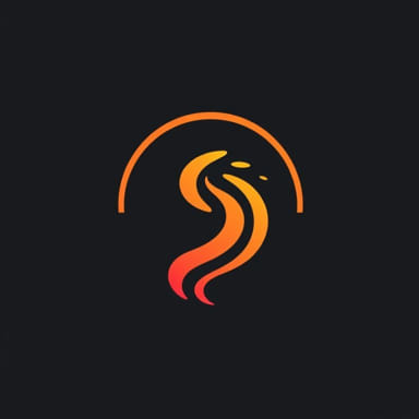 Tamil Meaning Of Dynamic