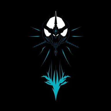 Tarina Descent Into Avernus