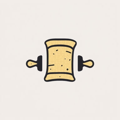 Tarnished Mettle God Roll