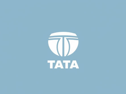 Tata Focused Equity Fund