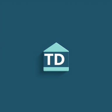 Tds Deduct On Salary