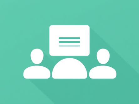 Tds Mismatch Notice Reasons