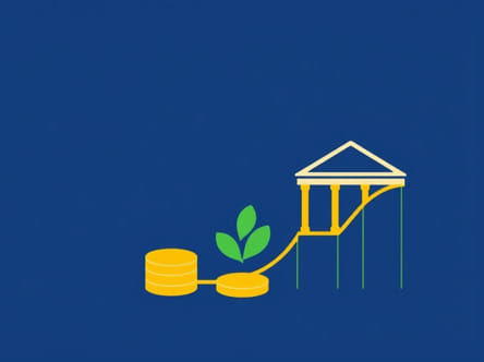 Tds On Interest On Compulsorily Convertible Debentures