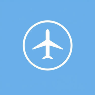 Tenzing Hillary Airport Photos