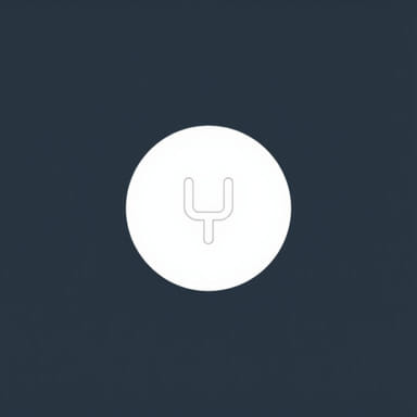 Tepidity In A Sentence