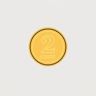 Tercentenary 2 Coin Worth