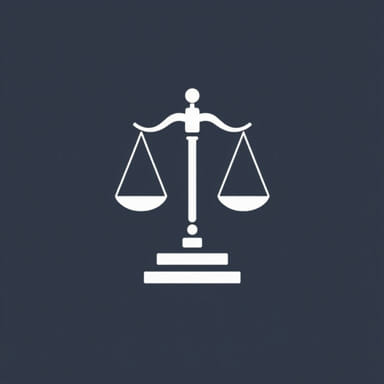 Terminos Juridicos Con Z