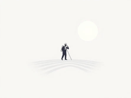 Terracon Field Geophysicist Salary