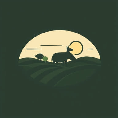 Terrapin Farms Quincy Il