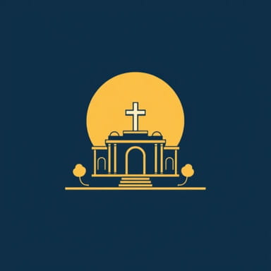 Tesoro Cementerio Gta V