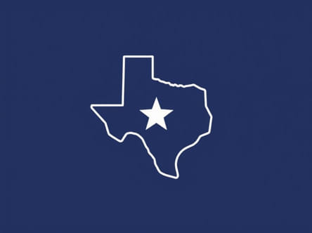 Texas Usda Loan Requirements