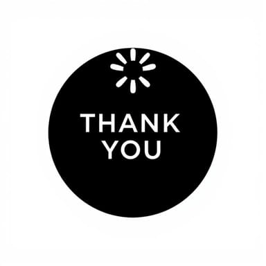 Thank You In Algonquian