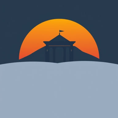 That Fateful Day Meaning