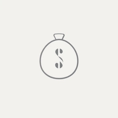 The Acquisitive Or Greedy